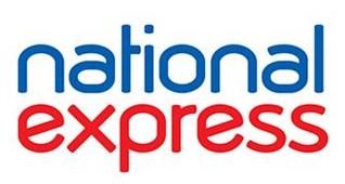 National Express offer great alternative transportation options to and from Leeds Bradford Airport