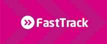 fast track