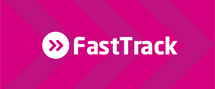 fasttrack