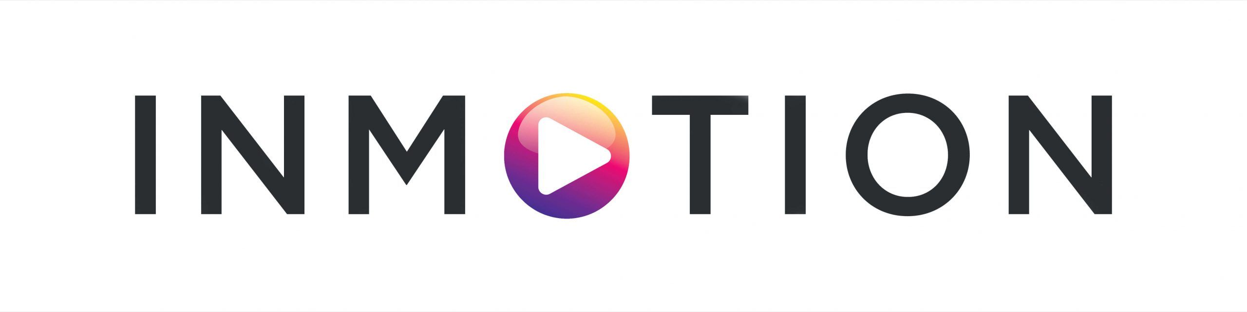 Leeds Bradford airport shops - inmotion logo