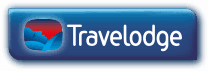 Travelodge Leeds Bradford Airport logo
