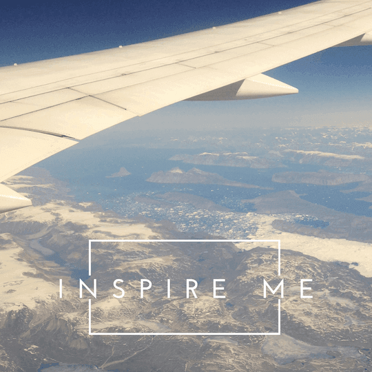 Leeds Bradford Airport flight destinations