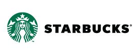 Starbucks logo